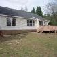 100 Birch Hollow Dr, Columbia, SC 29229 ID:13571895