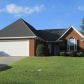 433 Orangepark Dr, Orangeburg, SC 29115 ID:13571903