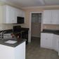 433 Orangepark Dr, Orangeburg, SC 29115 ID:13571906