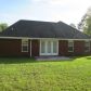 433 Orangepark Dr, Orangeburg, SC 29115 ID:13571911