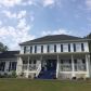 2416 Meredith Drive, Loganville, GA 30052 ID:13020273