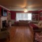 2416 Meredith Drive, Loganville, GA 30052 ID:13020274