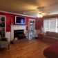 2416 Meredith Drive, Loganville, GA 30052 ID:13020275