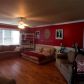 2416 Meredith Drive, Loganville, GA 30052 ID:13020276