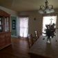 2416 Meredith Drive, Loganville, GA 30052 ID:13020282