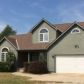 22692 N Tyson Cir, Lacygne, KS 66040 ID:13464633