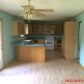 22692 N Tyson Cir, Lacygne, KS 66040 ID:13464636