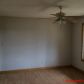 22692 N Tyson Cir, Lacygne, KS 66040 ID:13464639