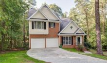 6172 Hutchins Drive Buford, GA 30518