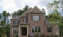 397 Glynnwilde Drive Marietta, GA 30064