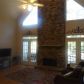 296 Old Stamp Mill, Dahlonega, GA 30533 ID:13526651