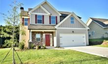 77 Kestrel Court Dawsonville, GA 30534