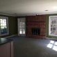 15456 Pine View Ln, Beaverdam, VA 23015 ID:13276260