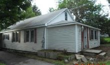 117 Cotton Hill Rd Middleburgh, NY 12122