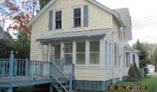 13 Sherman Ave Sidney, NY 13838