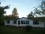 6125 Andria Ln Connellys Springs, NC 28612