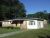 211 Lakeside Dr East Dublin, GA 31027