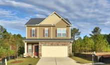 3437 Greyhawk Crossing Buford, GA 30519