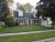 1986 Tamarisk Dr East Lansing, MI 48823