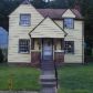 6417 Midland Trail, Charlton Heights, WV 25040 ID:13272787