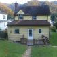 6417 Midland Trail, Charlton Heights, WV 25040 ID:13272795