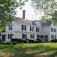 436 Main Street, South Dennis, MA 02660 ID:13285457