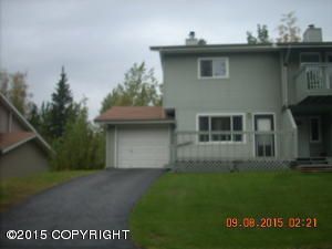 728 N Peck Street, Wasilla, AK 99654