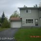 728 N Peck Street, Wasilla, AK 99654 ID:13311488