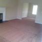 2923 Wind Springs Way, Snellville, GA 30039 ID:13312628