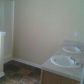 2923 Wind Springs Way, Snellville, GA 30039 ID:13312630