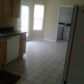 2923 Wind Springs Way, Snellville, GA 30039 ID:13312631