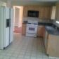 2923 Wind Springs Way, Snellville, GA 30039 ID:13312632