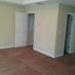 2923 Wind Springs Way, Snellville, GA 30039 ID:13312636