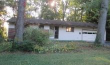 2223 Friar Tuck Cir Wooster, OH 44691