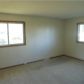 120 SE 2nd St, Ogden, IA 50212 ID:13295329