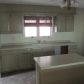 709 3rd St, Delhi, IA 52223 ID:13295332