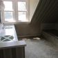 709 3rd St, Delhi, IA 52223 ID:13295335