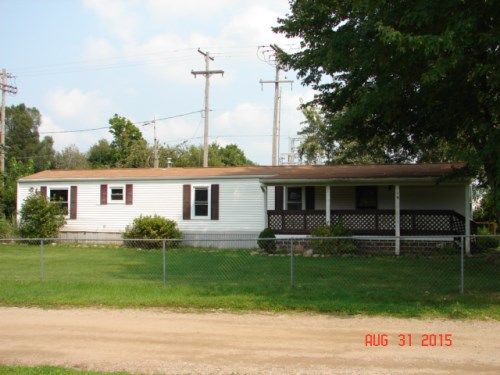 107 S C Ave, Athens, MI 49011