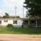 107 S C Ave, Athens, MI 49011 ID:13325982