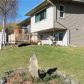 8349 Seacliff Street, Anchorage, AK 99502 ID:13393227