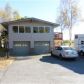 8349 Seacliff Street, Anchorage, AK 99502 ID:13393228