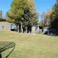 8349 Seacliff Street, Anchorage, AK 99502 ID:13393229