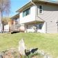 8349 Seacliff Street, Anchorage, AK 99502 ID:13393230