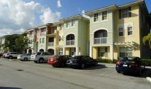 11002 NW 83 ST # 218 Miami, FL 33178