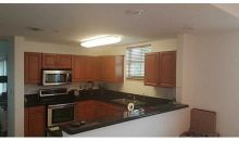 11002 NW 83RD ST # 222 Miami, FL 33178