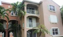 6440 NW 114 AV # 438 Miami, FL 33178