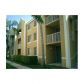 711 SW 111 WY # 108, Hollywood, FL 33025 ID:12378884