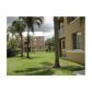 711 SW 111 WY # 108, Hollywood, FL 33025 ID:12378885