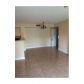 711 SW 111 WY # 108, Hollywood, FL 33025 ID:12378892