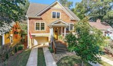 362 Clifford Avenue Ne Atlanta, GA 30317